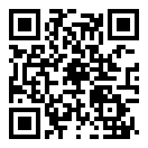 http://www.hoaujd.com/zi/311762.html