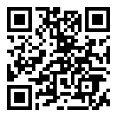 http://www.hoaujd.com/zi/311765.html