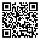 http://www.hoaujd.com/zi/311766.html