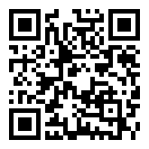 http://www.hoaujd.com/zi/311769.html