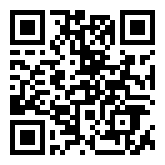 http://www.hoaujd.com/zi/311773.html