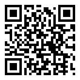 http://www.hoaujd.com/zi/311774.html