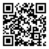 http://www.hoaujd.com/zi/311777.html
