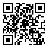 http://www.hoaujd.com/zi/311781.html