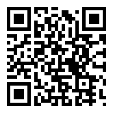 http://www.hoaujd.com/zi/311782.html