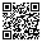 http://www.hoaujd.com/zi/311786.html