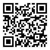http://www.hoaujd.com/zi/311789.html