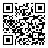 http://www.hoaujd.com/zi/311790.html