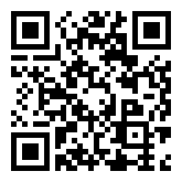 http://www.hoaujd.com/zi/311793.html
