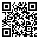 http://www.hoaujd.com/zi/311794.html