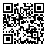 http://www.hoaujd.com/zi/311797.html