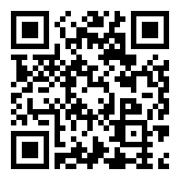http://www.hoaujd.com/zi/311798.html