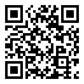 http://www.hoaujd.com/zi/311802.html