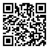 http://www.hoaujd.com/zi/311805.html