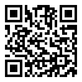 http://www.hoaujd.com/zi/311806.html