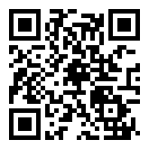 http://www.hoaujd.com/zi/311809.html