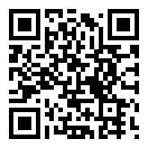 http://www.hoaujd.com/zi/311810.html
