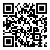 http://www.hoaujd.com/zi/311813.html