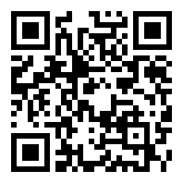 http://www.hoaujd.com/zi/311814.html