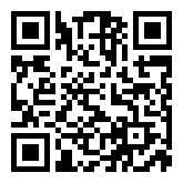 http://www.hoaujd.com/zi/311817.html