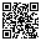 http://www.hoaujd.com/zi/311818.html