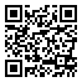 http://www.hoaujd.com/zi/311821.html