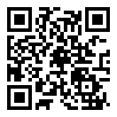 http://www.hoaujd.com/zi/311822.html