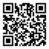 http://www.hoaujd.com/zi/311825.html