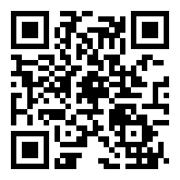 http://www.hoaujd.com/zi/311826.html