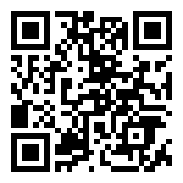 http://www.hoaujd.com/zi/311829.html