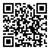 http://www.hoaujd.com/zi/311830.html