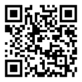http://www.hoaujd.com/zi/311833.html