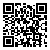 http://www.hoaujd.com/zi/311834.html