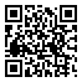 http://www.hoaujd.com/zi/311837.html