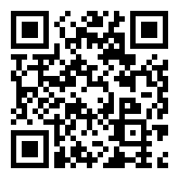 http://www.hoaujd.com/zi/311841.html