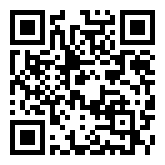 http://www.hoaujd.com/zi/311842.html
