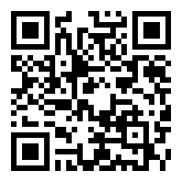 http://www.hoaujd.com/zi/311845.html