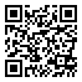 http://www.hoaujd.com/zi/311846.html