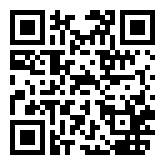 http://www.hoaujd.com/zi/311849.html