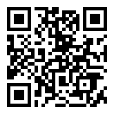 http://www.hoaujd.com/zi/311850.html