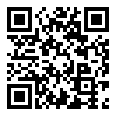 http://www.hoaujd.com/zi/311858.html