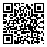 http://www.hoaujd.com/zi/311861.html