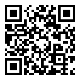 http://www.hoaujd.com/zi/311873.html