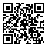 http://www.hoaujd.com/zi/311874.html