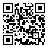 http://www.hoaujd.com/zi/311877.html