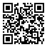 http://www.hoaujd.com/zi/311878.html