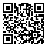 http://www.hoaujd.com/zi/311882.html