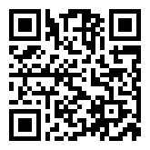 http://www.hoaujd.com/zi/311889.html