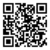 http://www.hoaujd.com/zi/311917.html