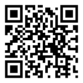 http://www.hoaujd.com/zi/311918.html